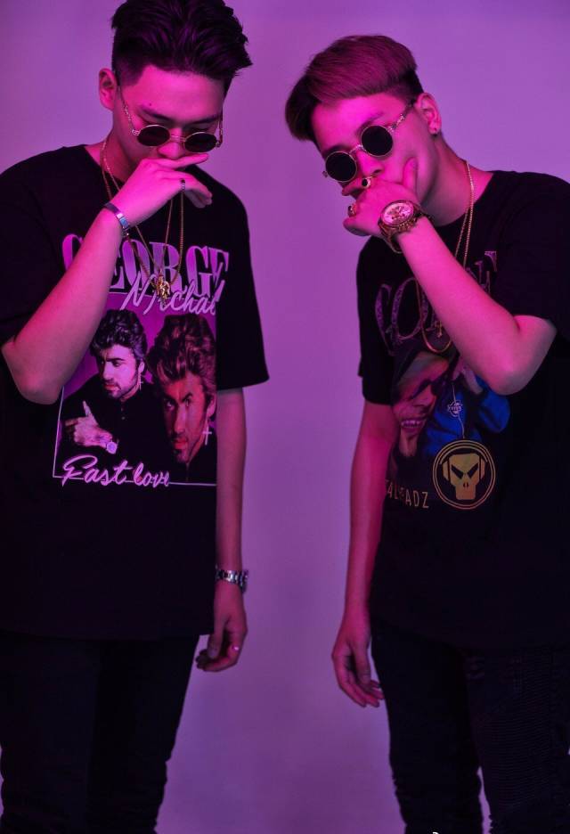 hip hop 手机游戏_手机游戏推荐_手机游戏手游