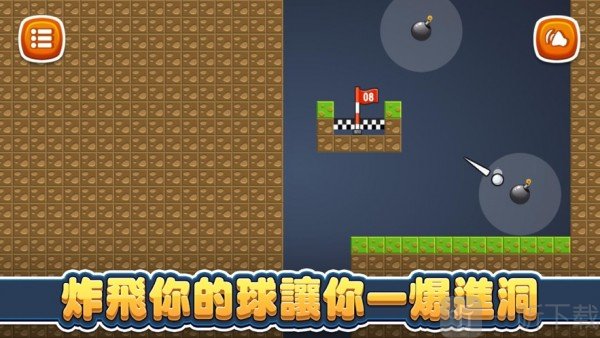 比较好玩的十款小游戏手机_小的手机游戏_好玩款手机比较游戏小的有哪些