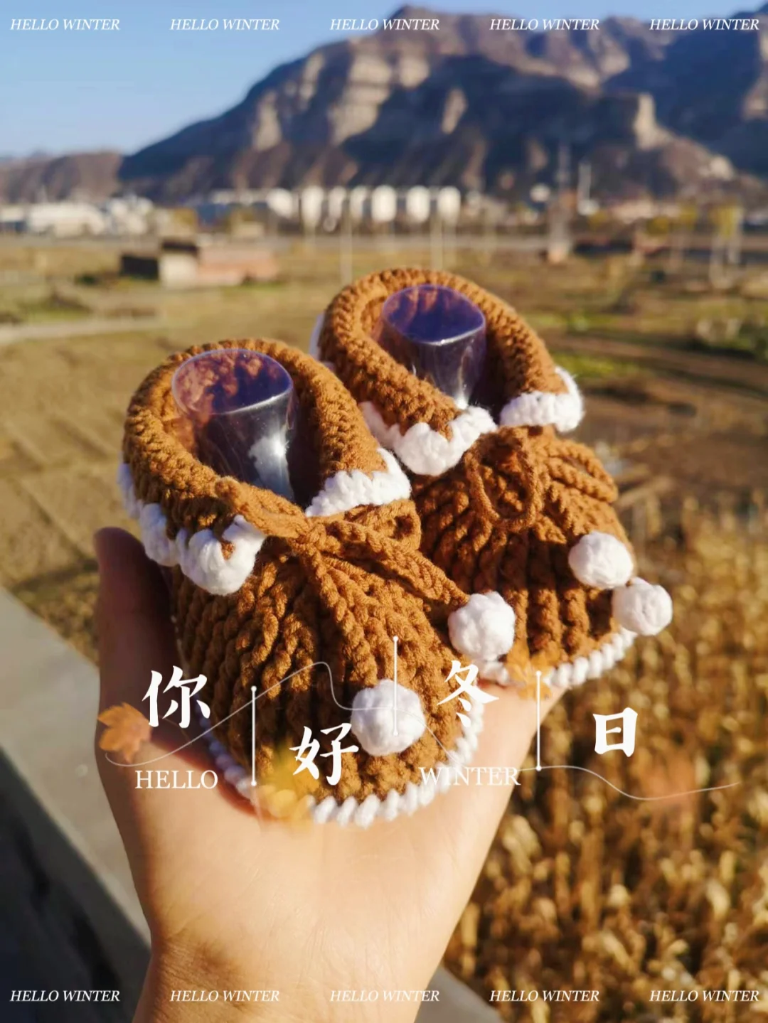 贝壳强提醒铃声_贝壳游戏手机铃声_铃声贝壳手机游戏推荐
