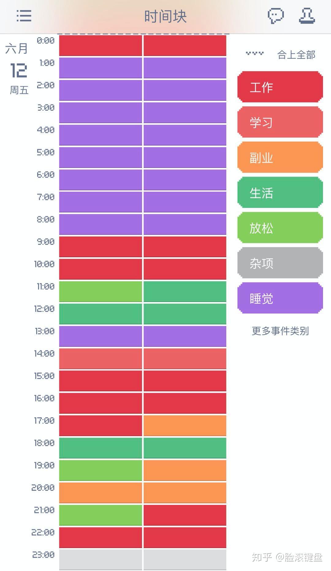 阿里云端数据库_阿里云实时数仓_阿里云时序数据库