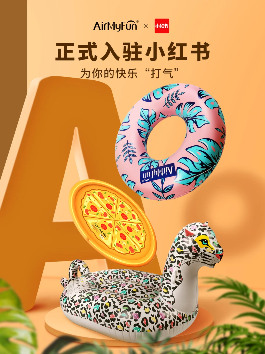 untiy游戏手机_手机游戏手游_手机游戏平台