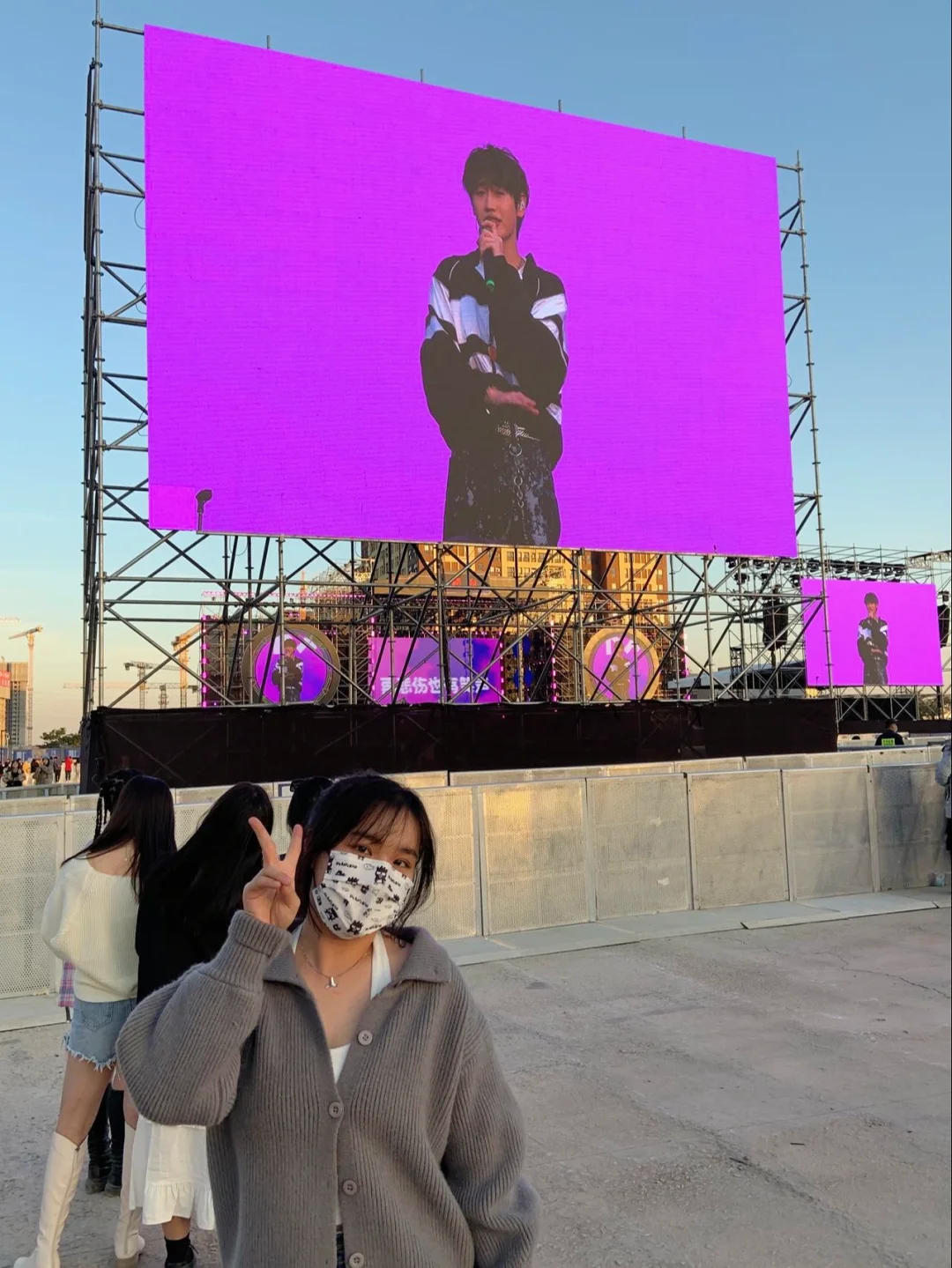 网易云音乐怎么定时关闭音乐_网易云音乐定时关闭_音乐网易定时关闭云端播放