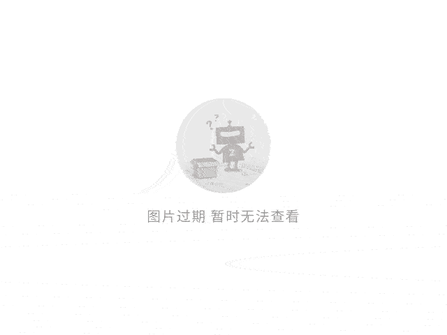 十大吃鸡版游戏_吃鸡游戏手机千元版_吃鸡儿游戏