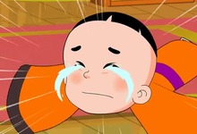 大头儿子打游戏_大头儿子玩游戏上课玩手机_大头儿子上网课