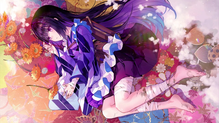原创动力动画片有哪些_原创动力公司_原创动力