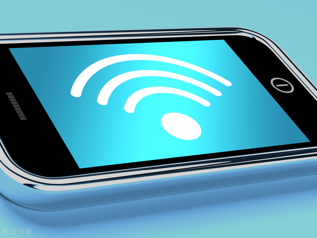 cellular版是什么意思_cellular是什么意思_cellular版资费
