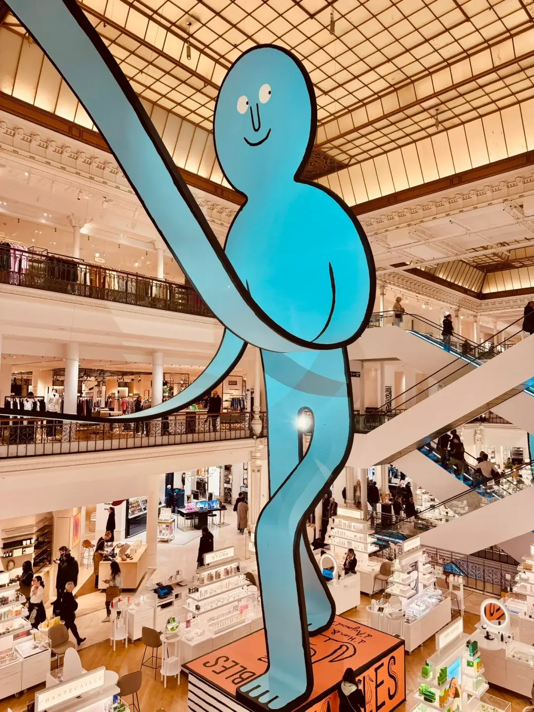 cellular是什么意思_cellular版资费_cellular版是什么意思
