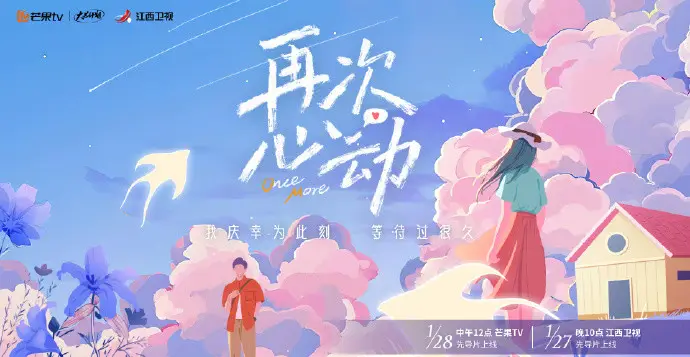 中文手机游戏2_中文手机游戏_clannaf手机游戏中文