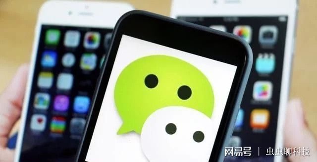 电脑上怎么查手机游戏记录_手机怎么看电脑游戏时长_手机查看电脑游戏