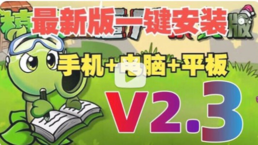 电脑上怎么查手机游戏记录_手机怎么看电脑游戏时长_手机查看电脑游戏