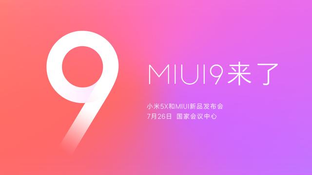 安卓手机玩微信游戏卡_安卓微信卡玩手机游戏怎么设置_玩微信游戏卡怎么办