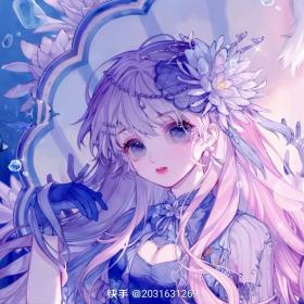 帅气头像图片冷酷霸气_帅气头像图片二次元_帅气的头像图片