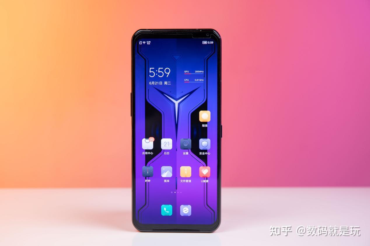 玩手机游戏很卡_卡顿玩手机游戏怎么办_3星手机如何玩游戏不卡顿