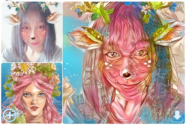 打仗绘画手机游戏有哪些_打仗游戏手机绘画_打仗绘画手机游戏推荐
