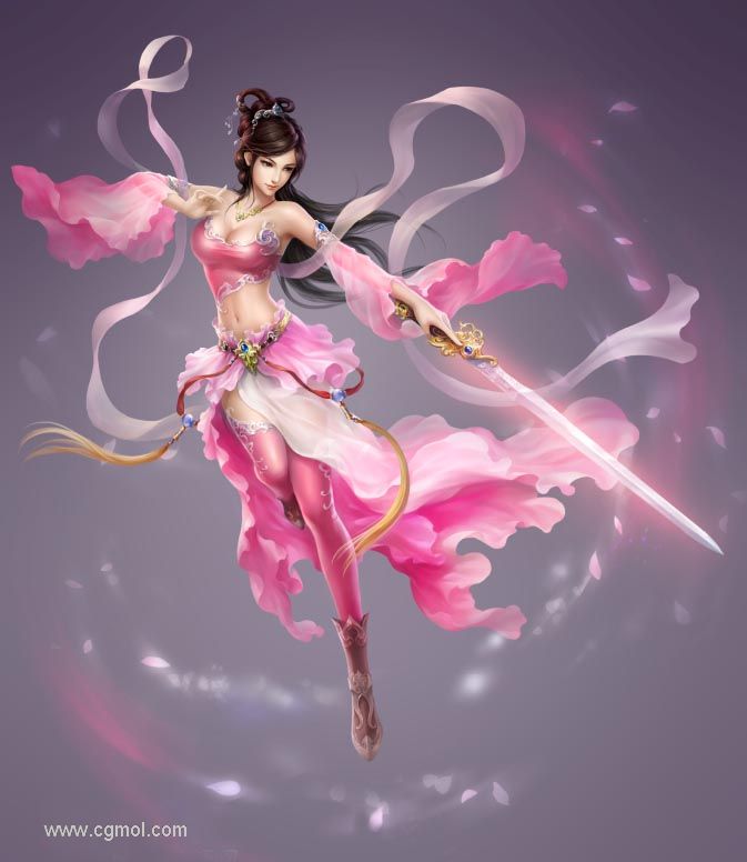 打仗绘画手机游戏有哪些_打仗游戏手机绘画_打仗绘画手机游戏推荐