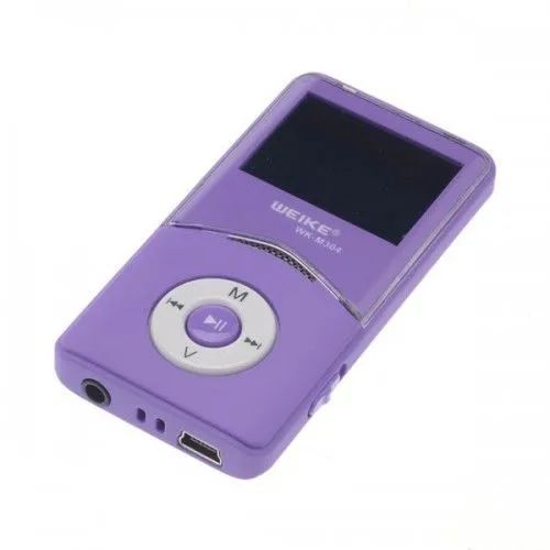 sony手机自带游戏_摩托罗拉手机自带游戏_walkman手机自带游戏