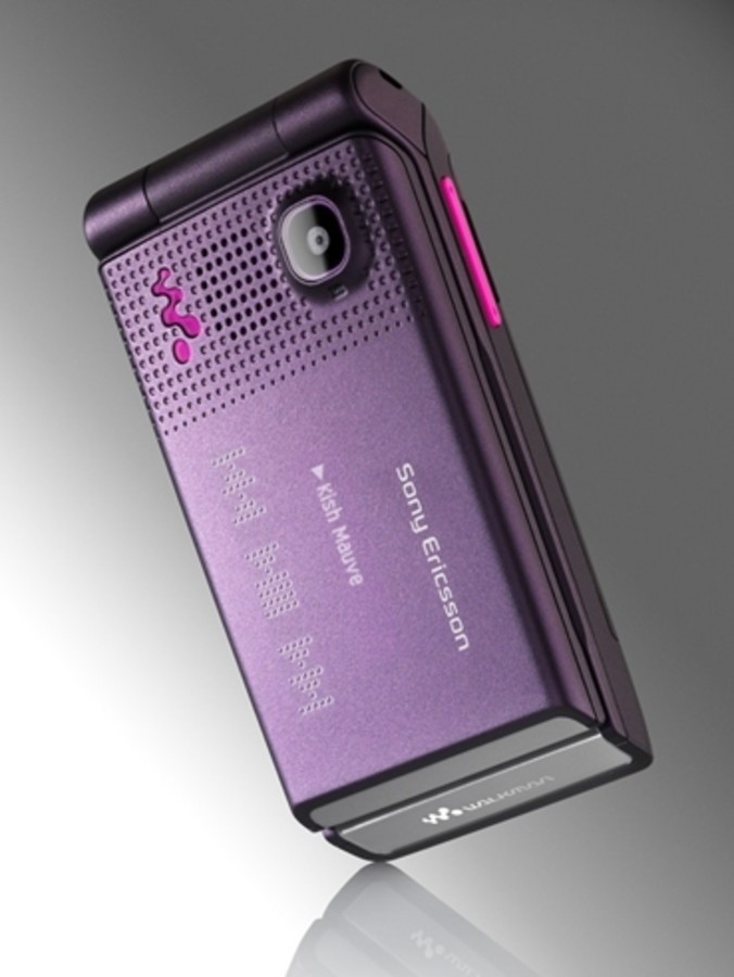 摩托罗拉手机自带游戏_sony手机自带游戏_walkman手机自带游戏