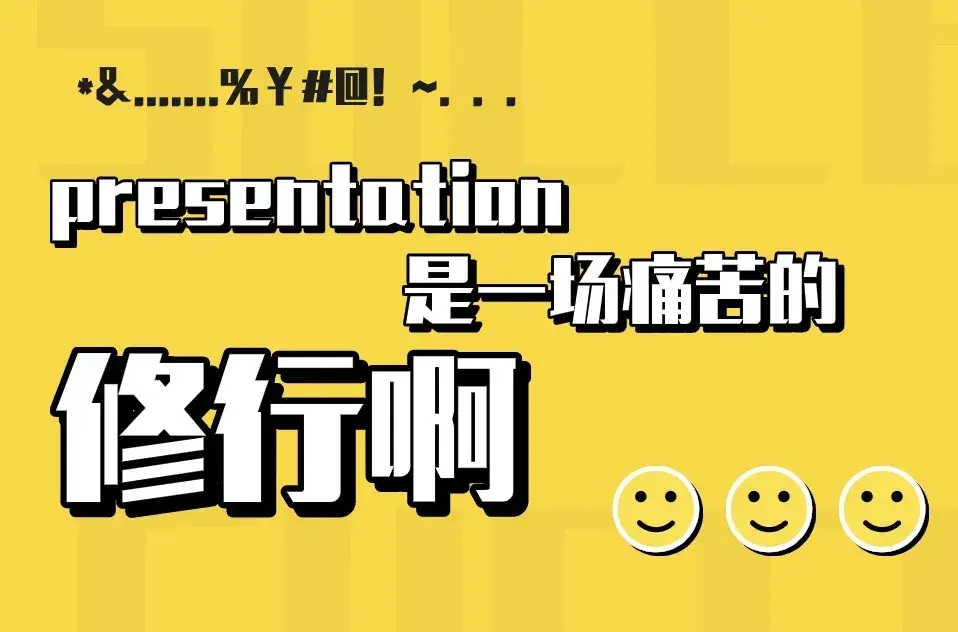 抽号码随机_抽号机在线抽号_随机抽号