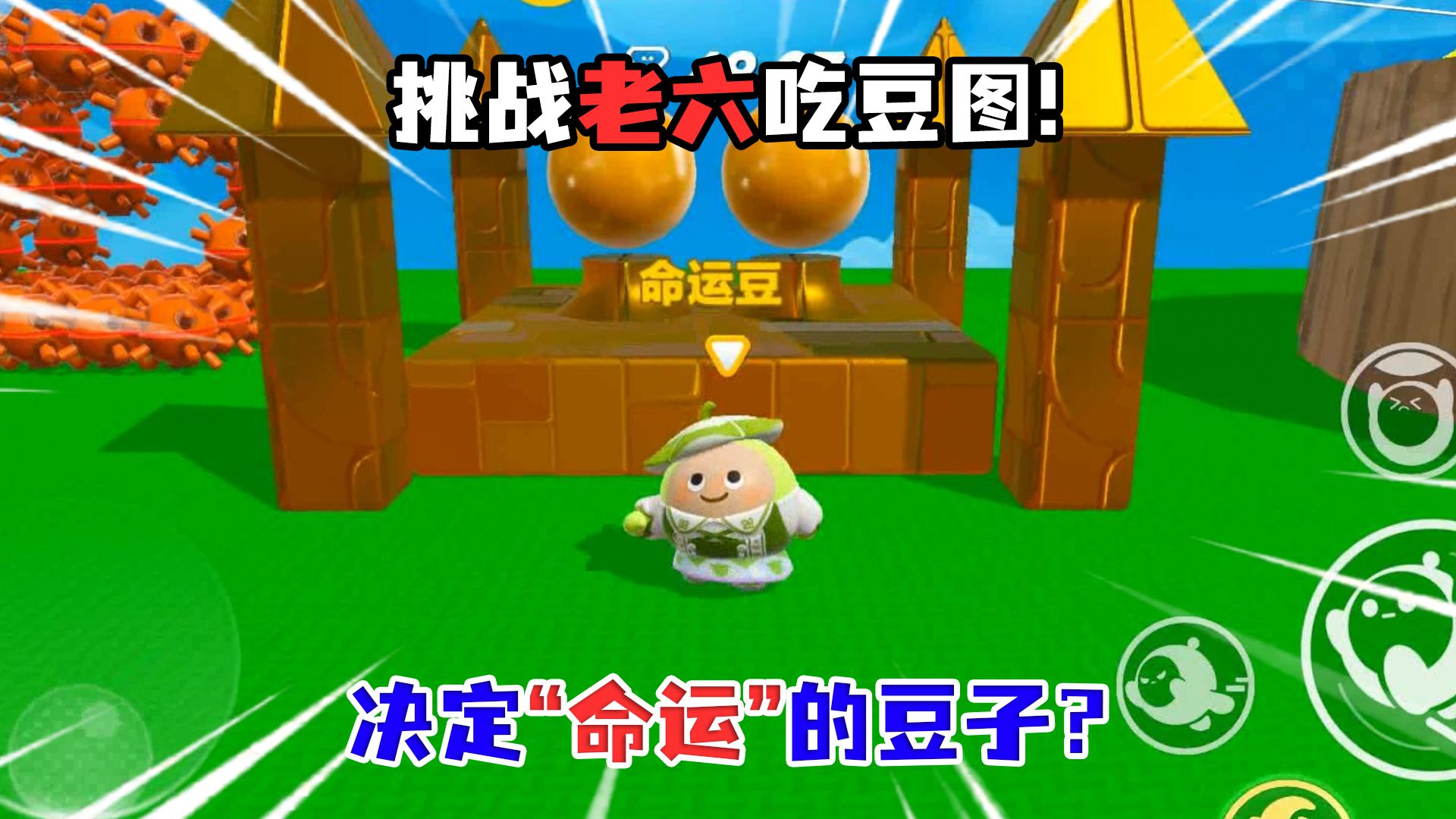 抽号机在线抽号_抽号码随机_随机抽号