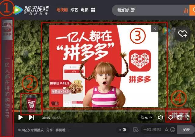 电视玩手机游戏用什么软件好_电视玩游戏app_电视玩游戏手机屏幕下载