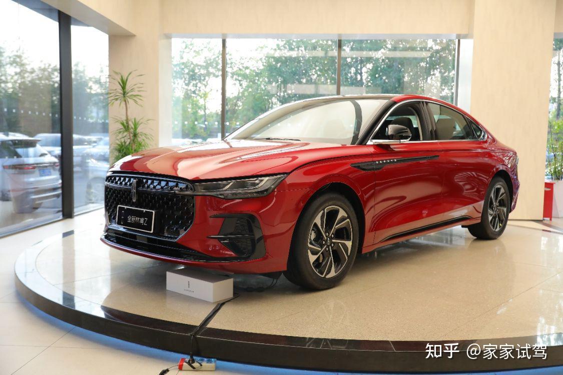 格力i尚和i酷哪个好_i酷手机游戏_i酷官网