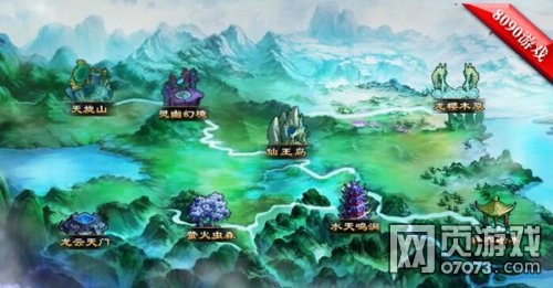 帝国战争时代官网_帝国战争时代手机游戏下载_帝国时代战役下载