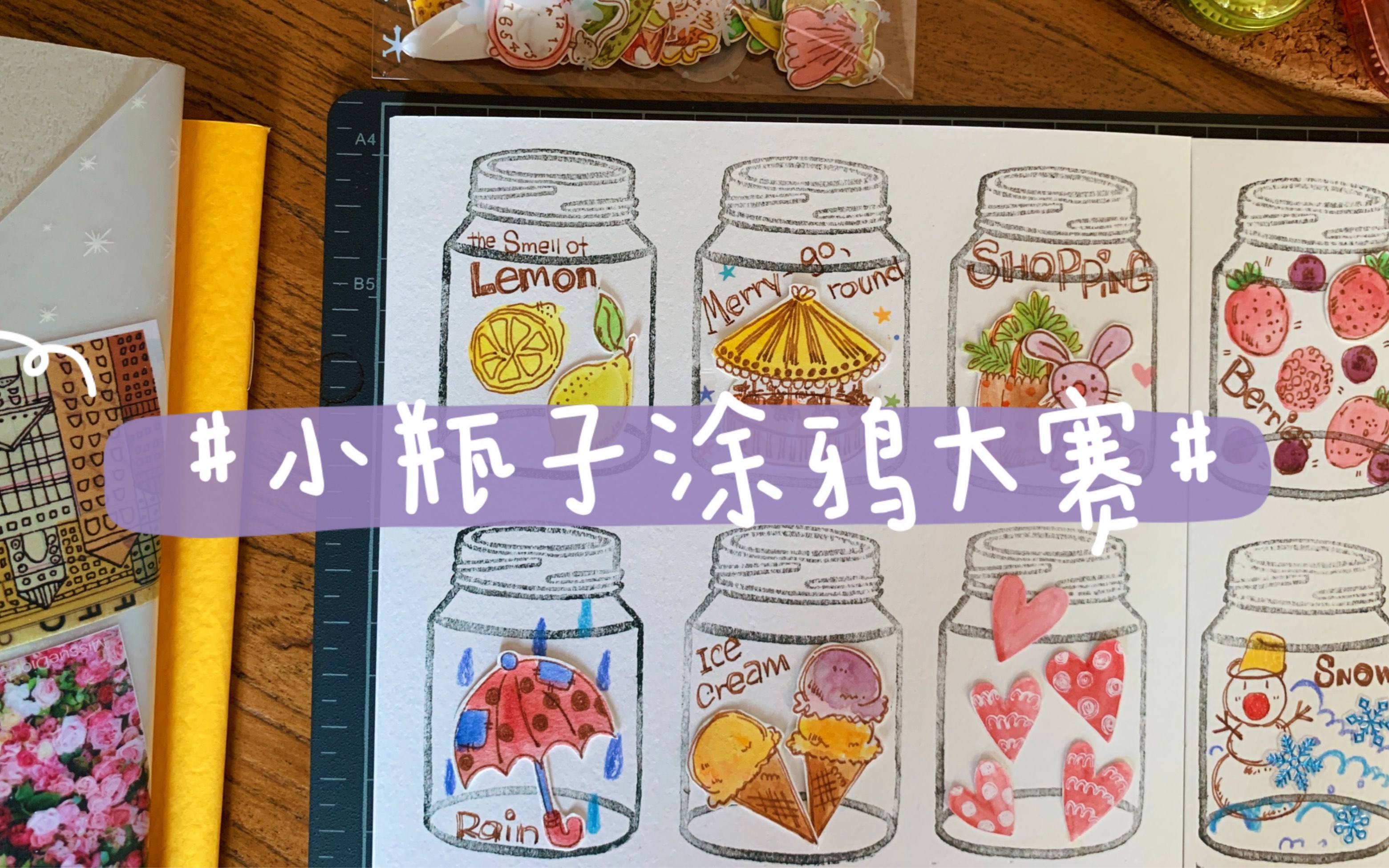 sillyface手机游戏_手机游戏推荐_手机游戏机推荐排名