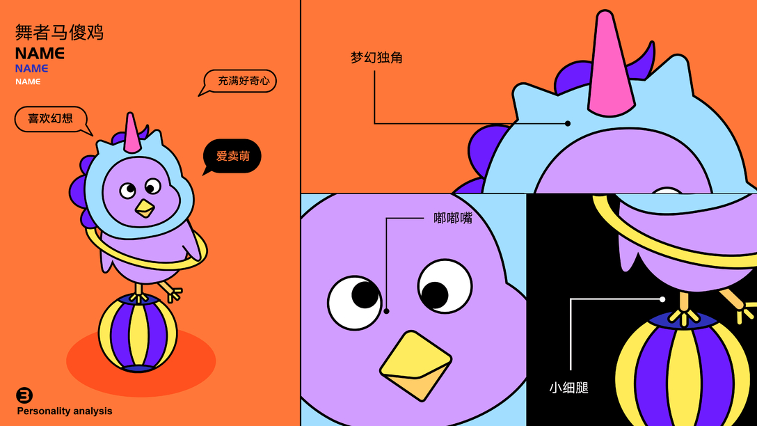 手机游戏推荐_手机游戏机推荐排名_sillyface手机游戏