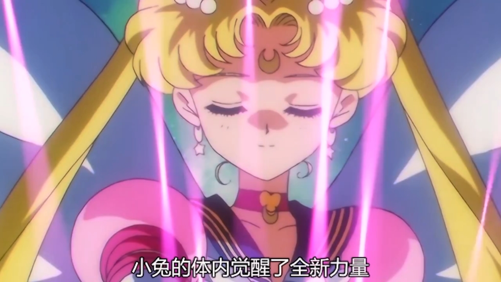 布莱克王怪兽图片_布莱克王第一代_布莱克王