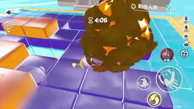 西瓜视频app安卓版_西瓜视频app安卓版_西瓜视频app安卓版