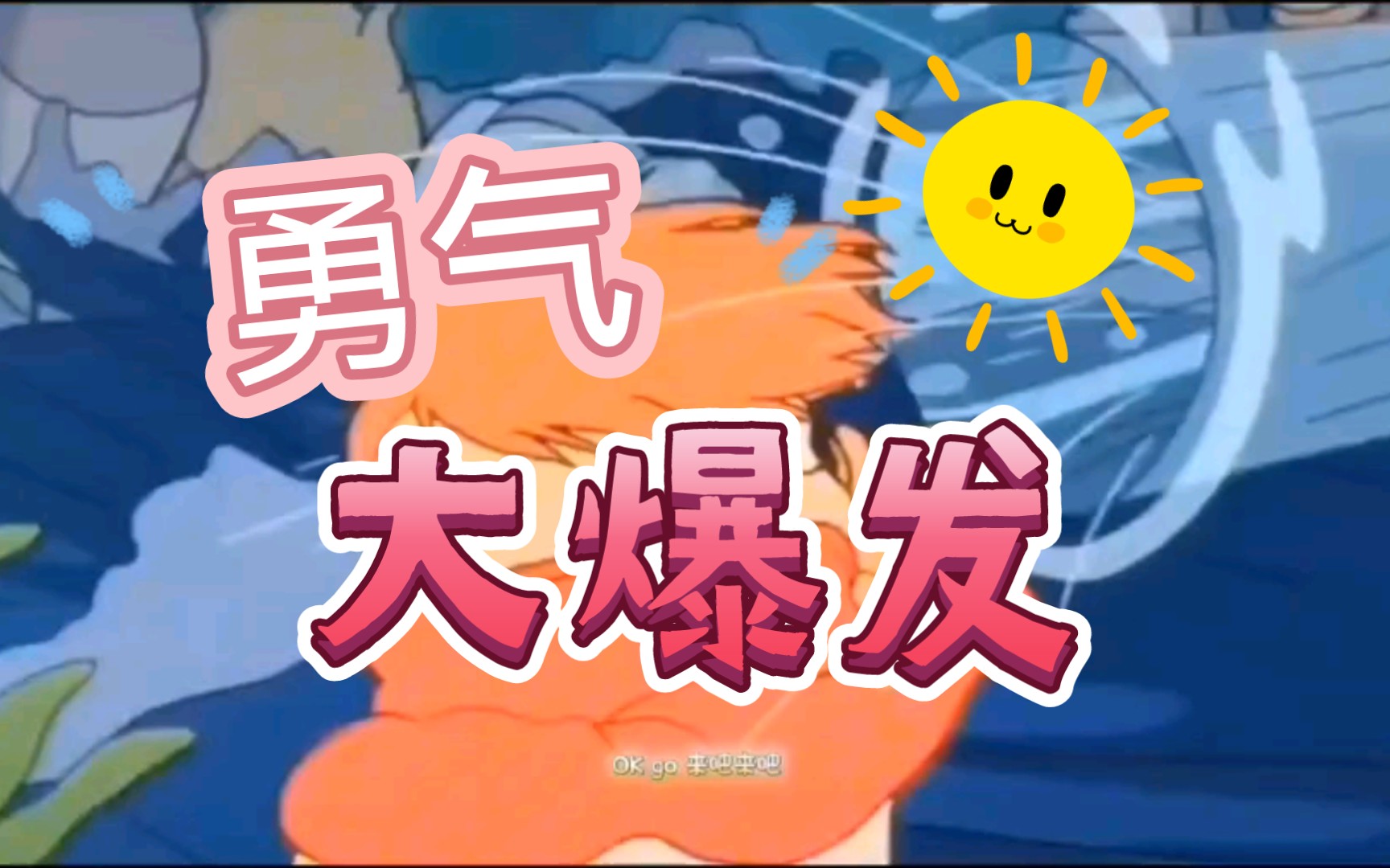 儿童手机游戏男孩_小男孩爱玩的手机游戏_小男孩手机游戏