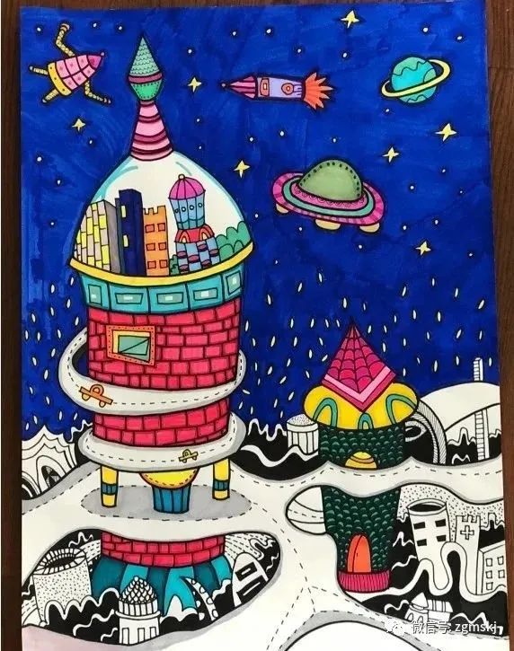 剪切画面上下多余部分_剪切画_剪切画在哪里设置ppt