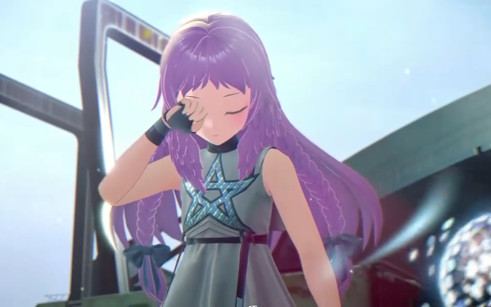 少女前线百科_前线少女官网_前线少女图鉴