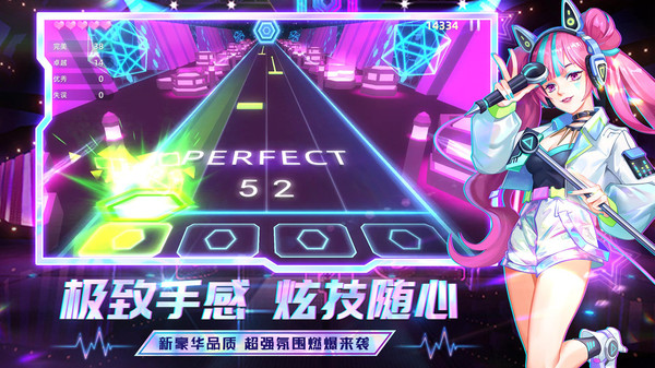 自制大师手机游戏软件_大师自制手机游戏_制作大师游戏