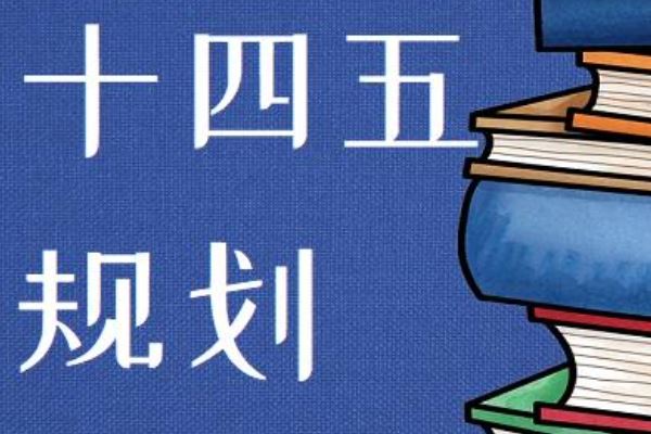 乙巳年是哪一年_乙巳年出生的人是什么命_乙巳年是几几年