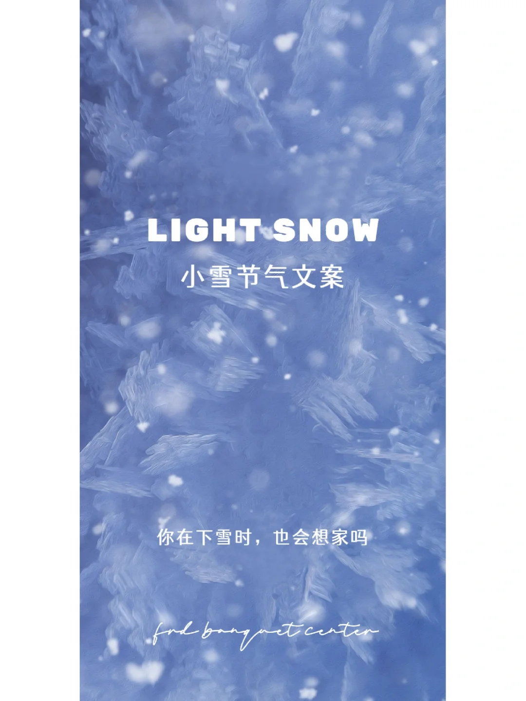 雾岛路名_雾岛露明卡组_雾岛露明