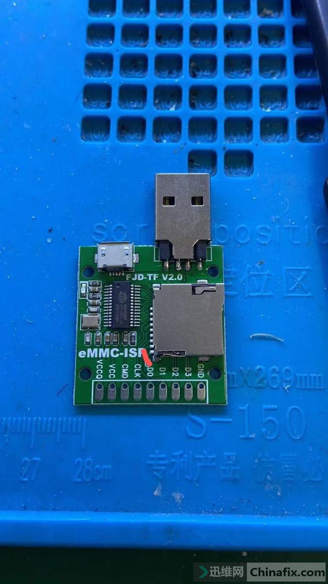 下载读卡器跟手机连接_读卡器怎么连接手机下游戏_读卡器可以玩游戏吗