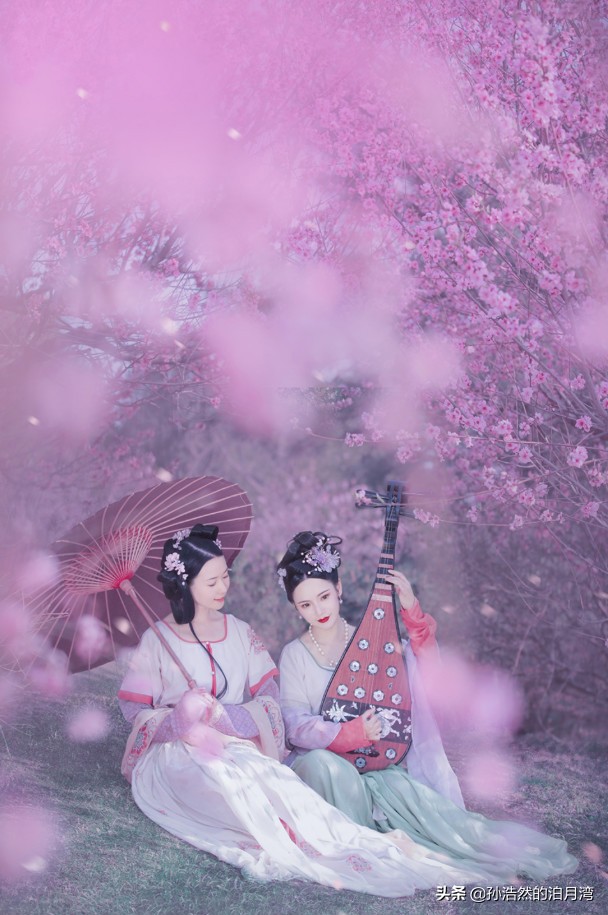 太上老君生日怎么过_道教始祖太上老君生日_太上老君生日