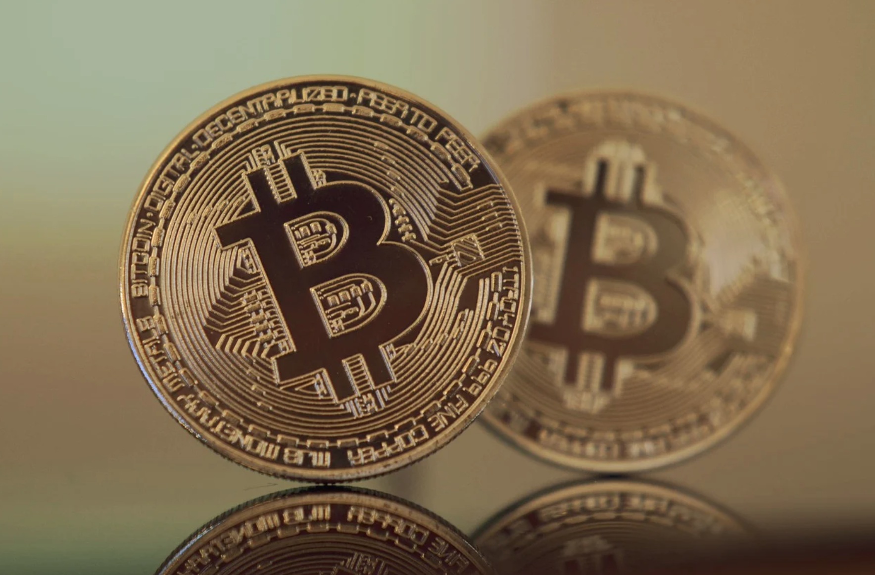 刷雷者_对第二律者精锐部队_雷之律者