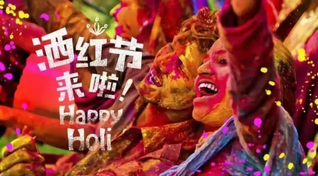 世界6月份旅游节日_世界传统节日_日式传统房屋我的世界