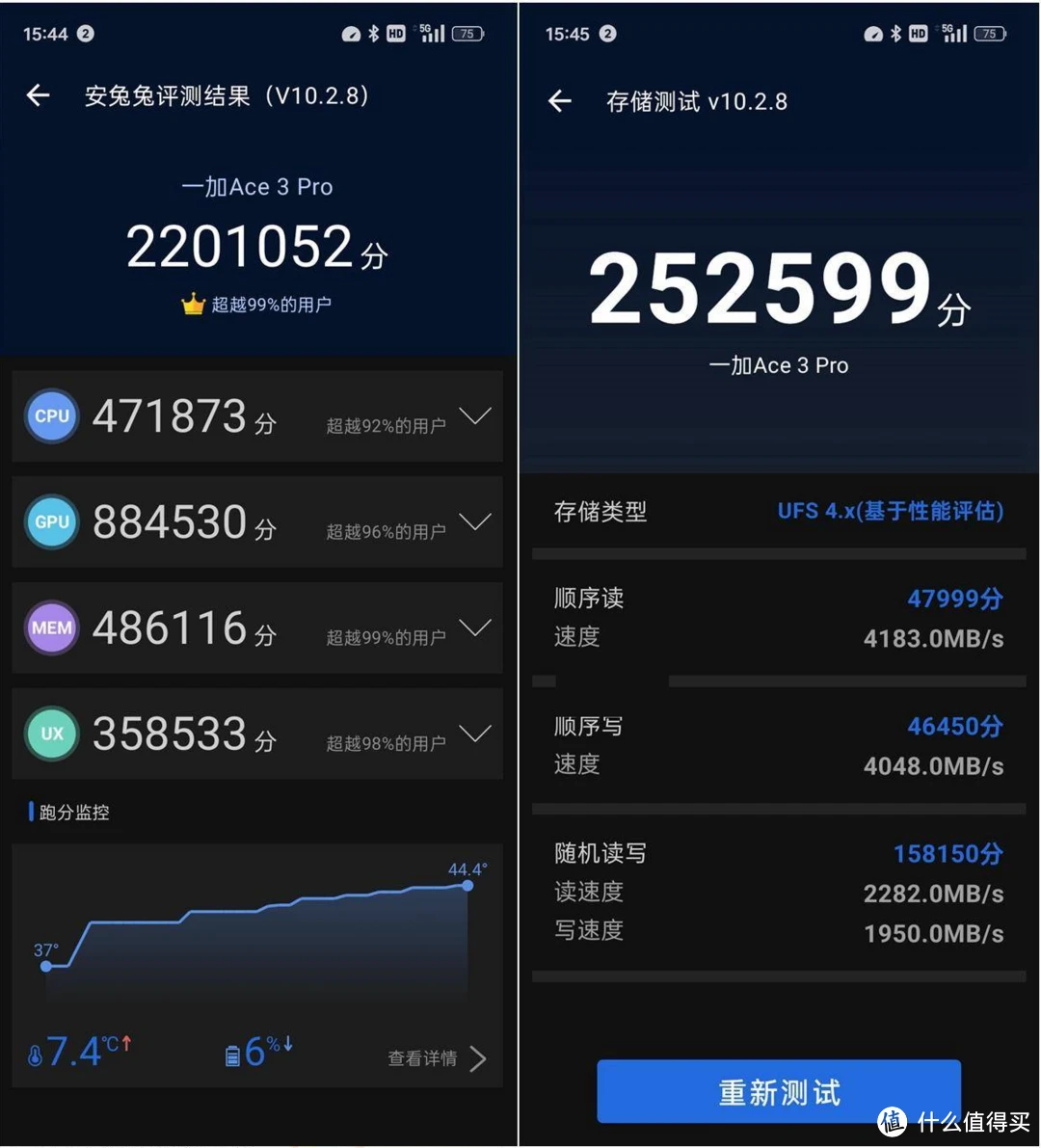 续航最强的安卓_安卓高续航游戏手机排行榜_续航能力强的安卓手机