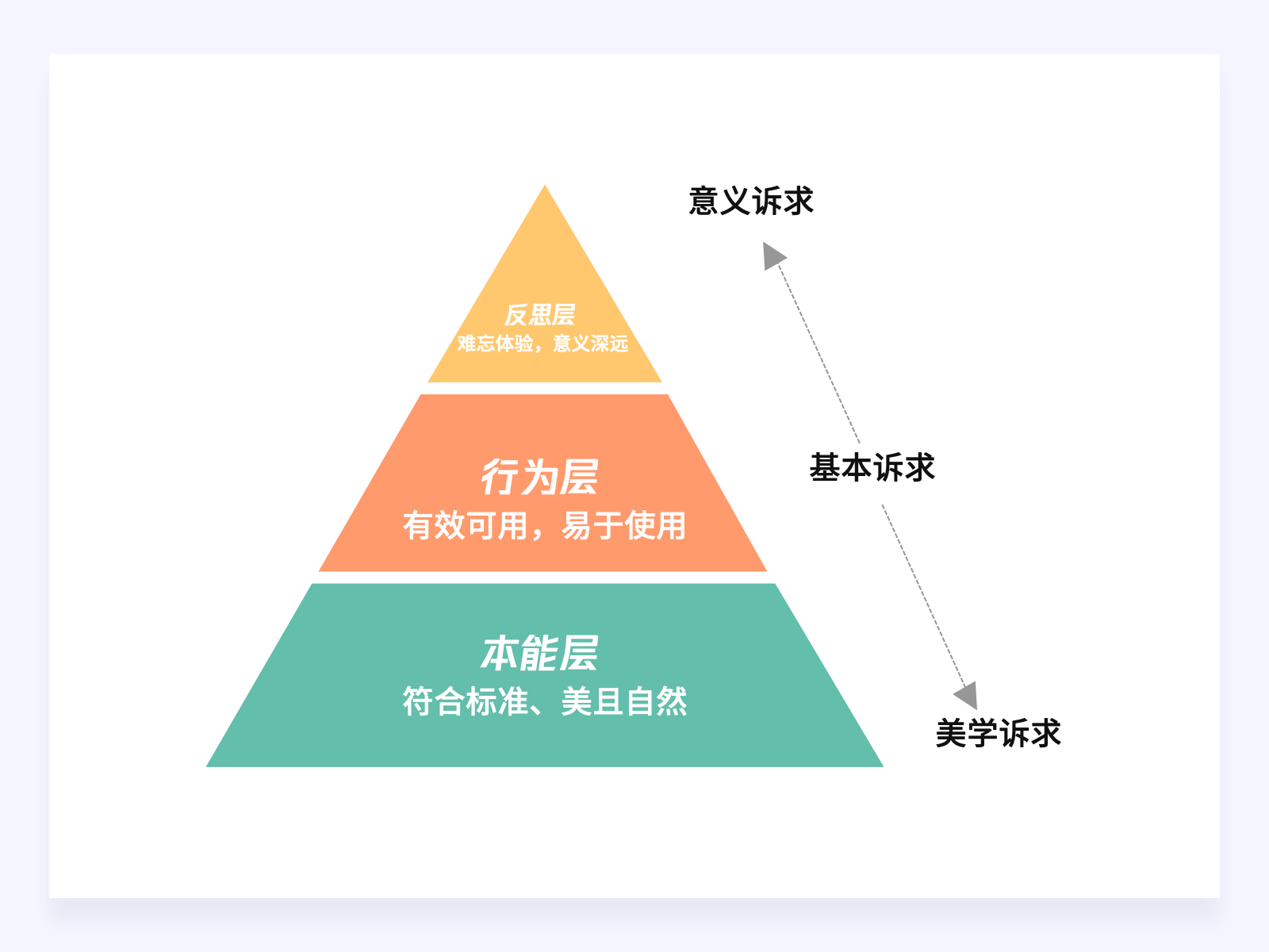 地形抢险记在线观看_地心抢险记在线观看免费_电影地心抢险记