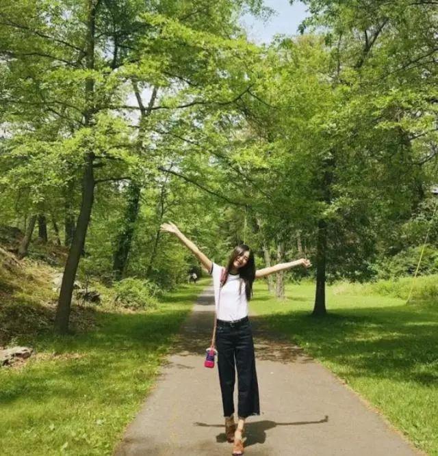 灯笼裤_夏季女灯笼八分裤_铅笔裤小脚裤靴裤