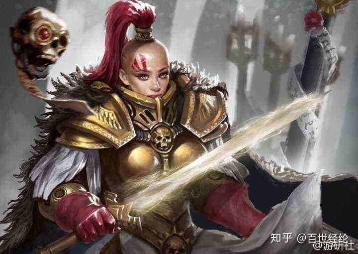 修女战斗游戏动漫_战斗修女_修女战斗游戏