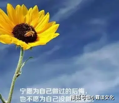 吐息_义母の吐息磁力_义母の吐息cg