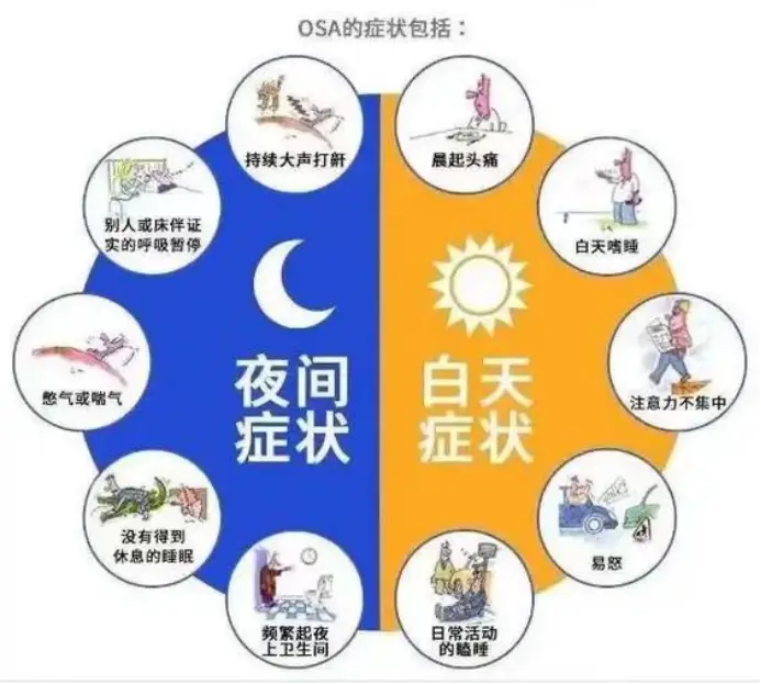 义母の吐息cg_吐息_义母の吐息磁力