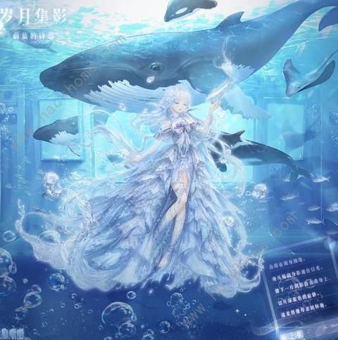 踩手机变装bgm是什么_手机版换装游戏在线玩_踩手机拿手机换装游戏