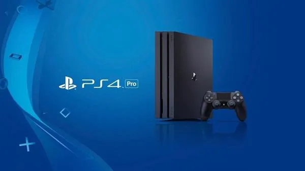 买手机游戏的软件_xboxone手机买游戏_买手机游戏账号的平台哪个安全