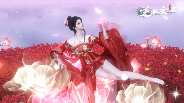 下载大型手游_2022手机游戏下载大全_手游大全app下载