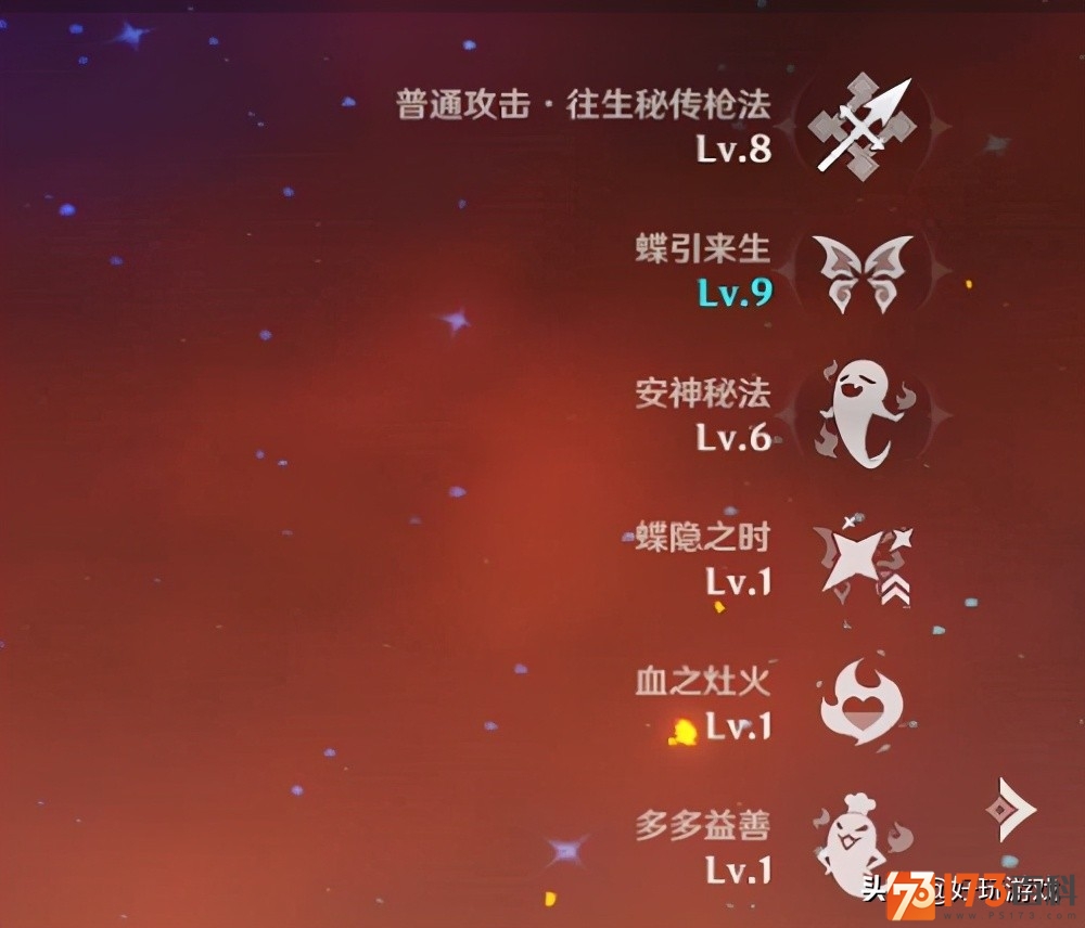 手游大全app下载_2022手机游戏下载大全_下载大型手游